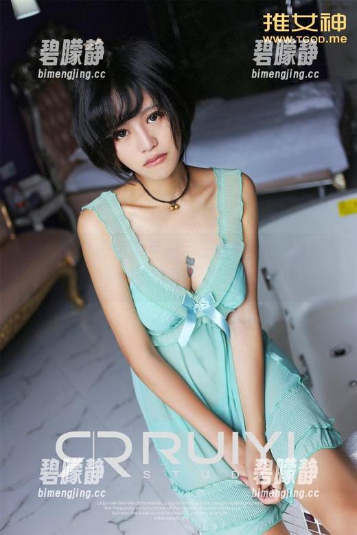 推女神 - 最新图片展示王语纯的大胆秘密，哦，你能看懂吗？