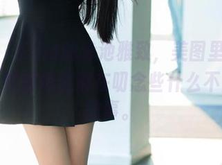 推女郎 – Lina的泳池雅致，美图里渗透的自在：好像每张都在叨念些什么不为人知的事。