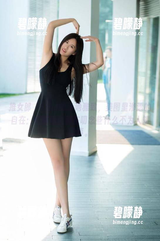 推女郎 - Lina的泳池雅致,美图里渗透的自在:好像每张都在叨念些什么不为人知的事。 推女郎 - Lina的泳池雅致,美图里渗透的自在:好像每张都在叨念些什么不为人知的事。