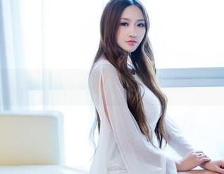 推女郎 – 于大小姐的资源大集合，剧情免费到你手软！