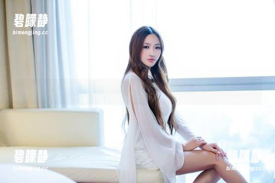 推女郎 - 于大小姐的资源大集合，剧情免费到你手软！