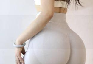 微密圈 – 图片里藏着什么，文茜cool的旗袍在线等你来发现