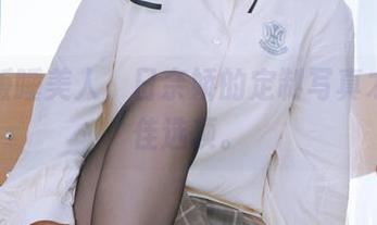 现实版睡美人，日奈娇的定制写真才是最佳选项。