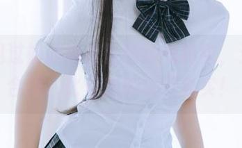 从未见过如此适合日奈娇的豹纹，无圣光合集，比你想的还要真实！