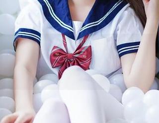 日奈娇化身辉夜巫女，再次更新，要不要给她点个赞？