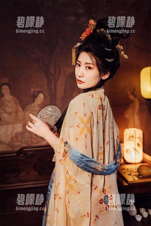 原图在手，星澜是澜澜叫澜妹呀其实只是在“陨落”中给我们带来了新视角