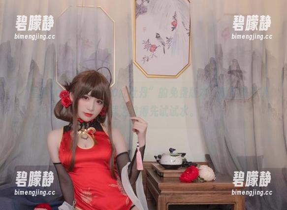 “星野saoriDSR-50红牡丹”的免费版本，听起来不错，下载之前得先试试水。