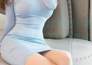 星颜社 – Erikaki的JK图包，裙摆舞动中，我的目光不自觉游移