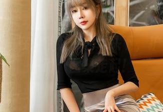 星颜社 – 在悦爷妖精的镜头下，护士的另一面：图集走起！