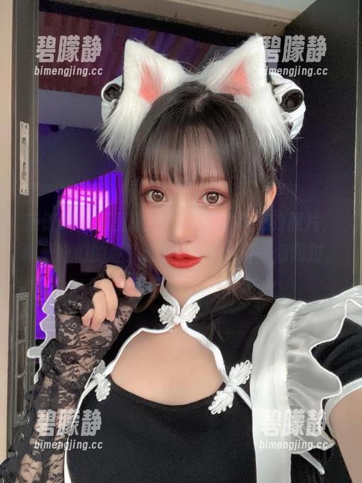 应该叫“原图魔法！”木之本果的照片，真爱粉们的私家珍宝，12-1月一划而过。