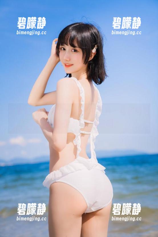 高跟鞋+木棉棉OwO=脑中风暴，福利图包你愿意和我一探究竟吗？