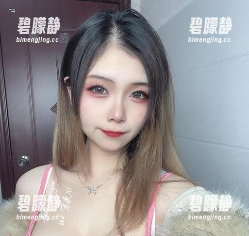 职场不只拼能力，末夜787的职业装带来美图的另一面！