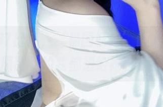 末夜787出手，‘祸国妖妃’倾城即见，原图里的我都想给她投票！