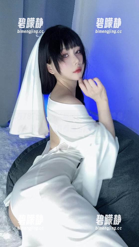 末夜787出手，‘祸国妖妃’倾城即见，原图里的我都想给她投票！