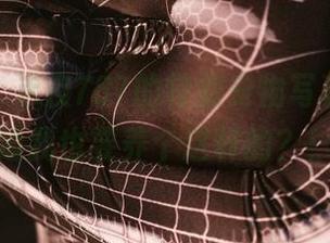 更新中：末夜787的特别宠物写真集，难道我也要养个这样的？！