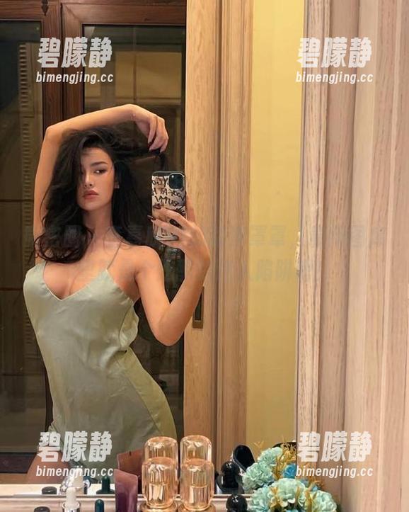 李嘉欣97 微密圈 - 李嘉欣97的漆皮罩罩,最新图库里就是个炫酷的迷人陷阱吧!