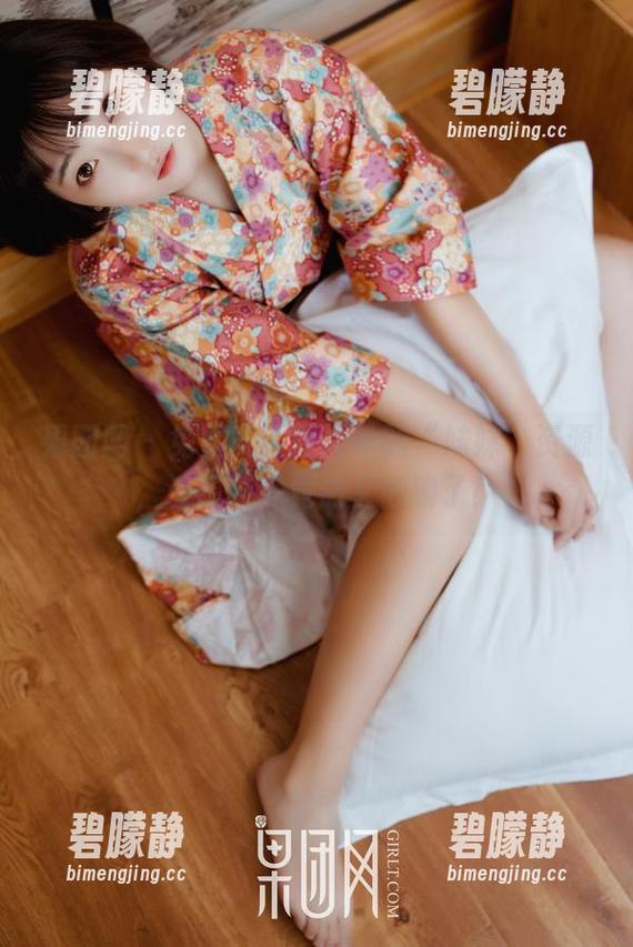 果团网-周妍希 果团网 - 免费索要周妍希的“妹妹”资源,没想到我竟然又被骗了!