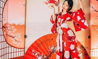 果团网 – 陈雅漫的少女之旅，图库里藏着满满的粉色泡泡