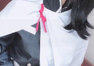 图片收集令：柳丸的写意2021–我在画框的另一边