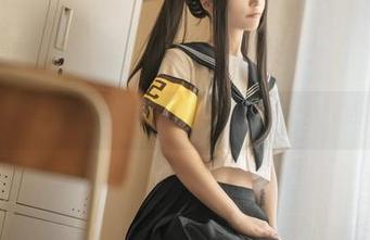 下载留痕，桃良阿宅的油亮作品究竟有多“油”？
