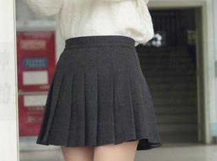梦丝女神 – 原图也太好看了吧，灵唯和她的花嫁冒险，从全套开始！