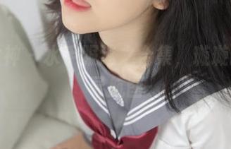 梦丝女神 – 水手服迷之合集，璇璇的写真导航图