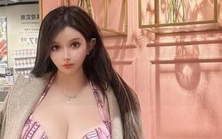 微密圈 – 定制办公室，梦露veronica如何把忙碌变成优雅？