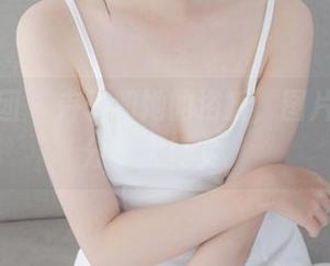 森萝财团 – 卉子和她的浴缸，图片不多，分享太真实。