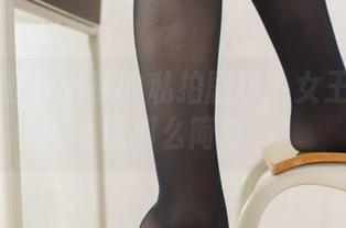 森萝财团 – 小夜的私拍剧场：女王的日常没那么简单