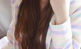 模范学院 – 想看看Ellie艾栗栗的制服如何神奇逆袭吗？这里有一份不可思议的分享！