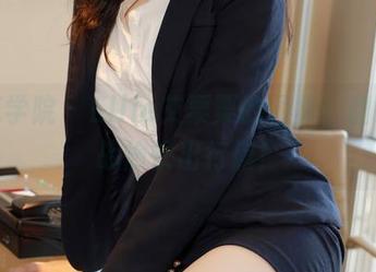 模范学院 – Ellie艾栗栗的图集，甜心大战愉快出行篇！