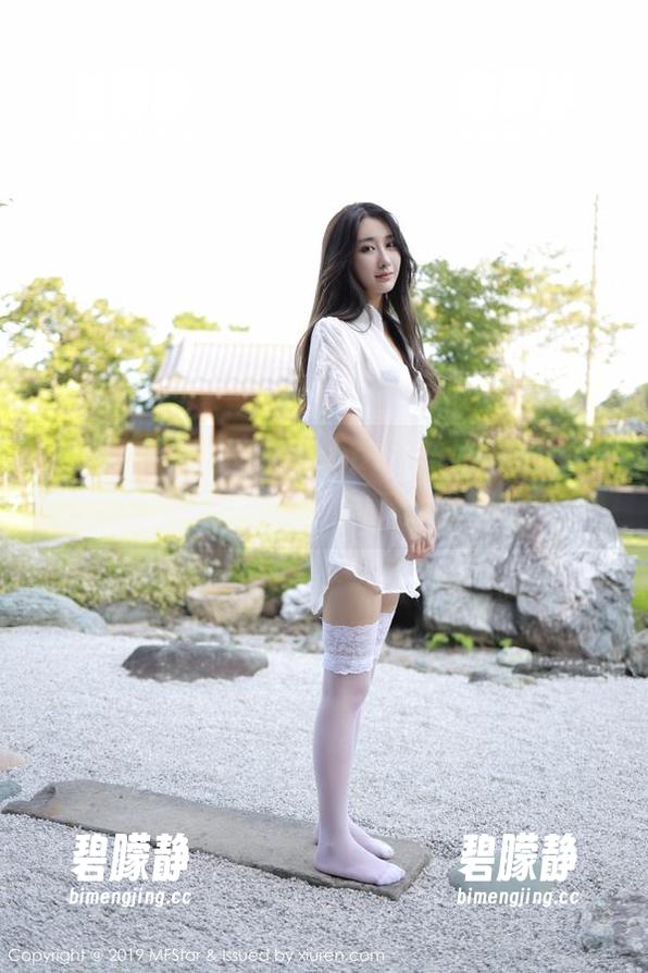 模范学院 - NaNa_baby的奶牛作品，我无意中戳到了你的下载欲望吧。