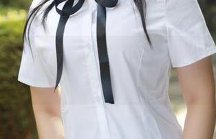 模范学院 – 梦梵的和服宝藏—高清通过细节传递出意想不到的气息