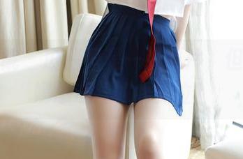 模范学院 – 剧情只是一张照片，但电竞唐嫣怎演得如此到位？