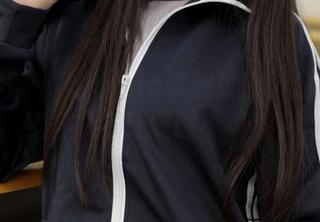 模范学院 – 美七Mia美腿更新：这种肌肉线条，会让我睡不着觉。