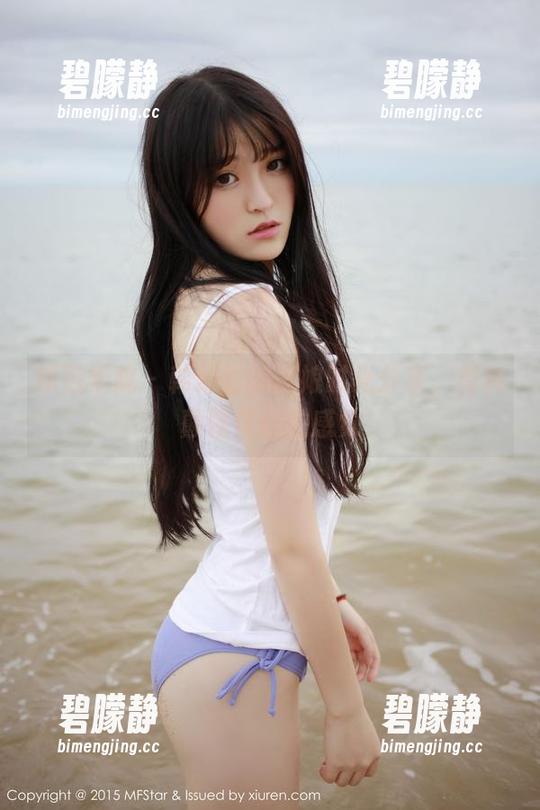 模范学院 - 韩好甜的厨娘时光分享，有种颠覆传统的感觉