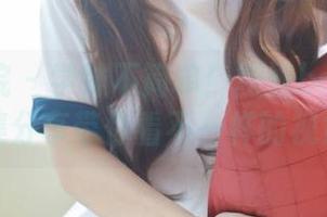 模范学院 – 学妹不简单！鲍妮boonie图集分享带你看不一样的视角