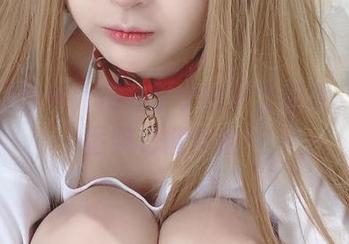 原图直分享，樱井宁宁的护士职场，不去医院也能体验！