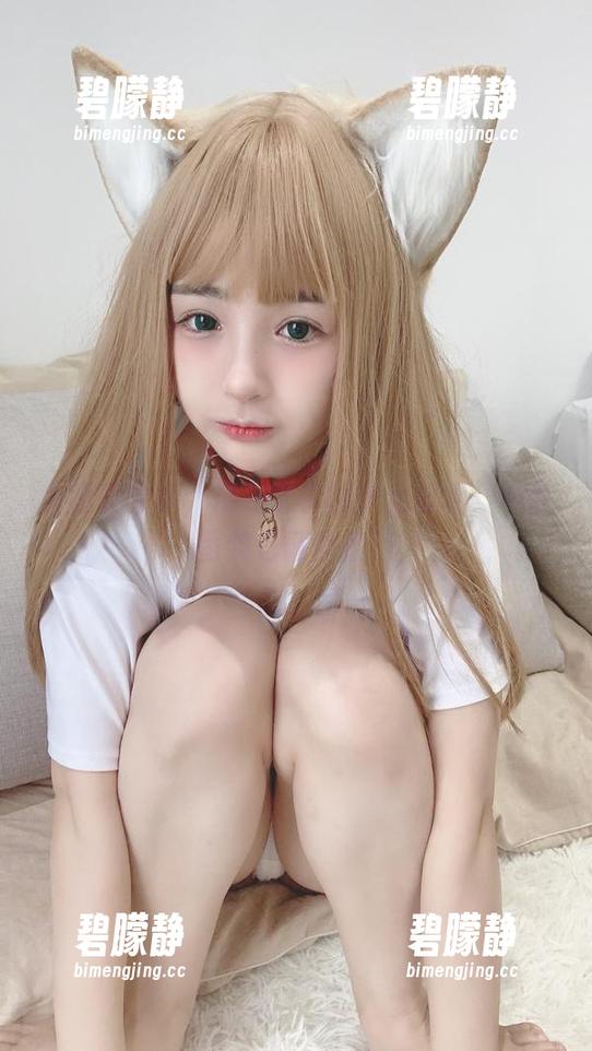 原图直分享，樱井宁宁的护士职场，不去医院也能体验！