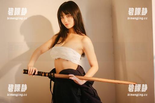 汪知子的学妹图集又来啦，更新看似平常却让人想再了解点儿啥。