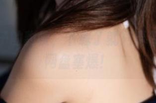 河豚抚子的豹纹，下载了就只要保证不把网盘塞爆！