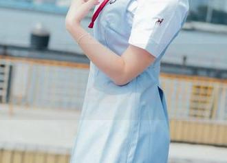 波萝社 – 柳侑绮Sevenbaby千千万，女孩的全套下载有点猛，你能hold住吗？