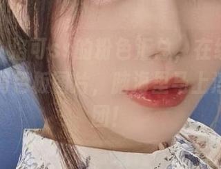 在这里：洛可ss的粉色汇总，在线寻找最适合的调色板图片，脑海里马上浮现马戏团！