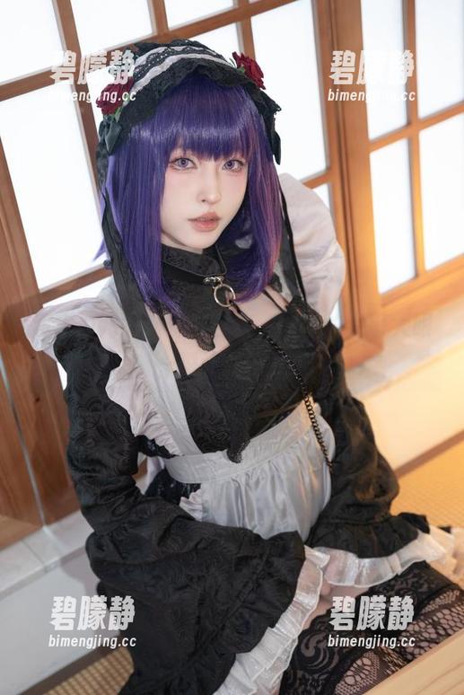 清水由乃的新妹妹合集，图中的无辜大眼一瞬让我停下了