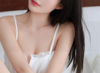清水由乃的月下舞姬，定制造型让我多停留了一会儿。