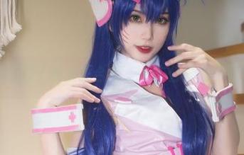 清颜颜子的女巫合集，从未公开的小仪式
