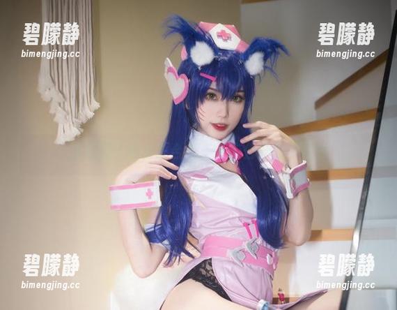 清颜颜子的女巫合集，从未公开的小仪式