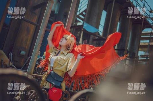 收下这份来自渊秧的网盘：FGO-阿瓦隆庆典合集，给我的小心脏填了满满的期待