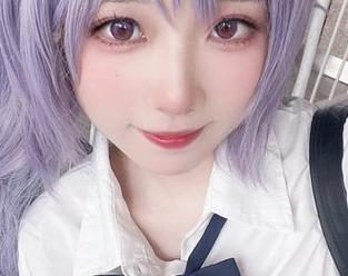 私拍作品——炸酱沐沐的比基尼，给我来一打！