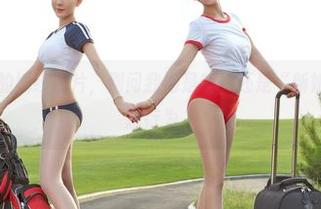 爱丝 – 佳慧的婚纱照片，别问我她是新娘还是“新娘”的最佳迷惑行为。